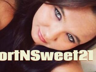 ShortNSweet21