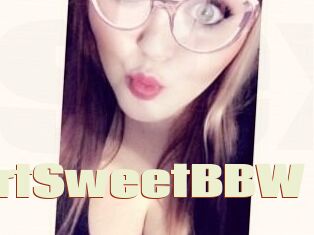 ShortSweetBBW Sexe I