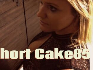 Short_Cake85