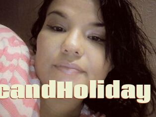 Shortymacc_and_Holiday