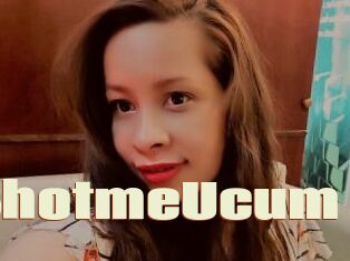 ShotmeUcum