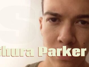 Shura_Parker