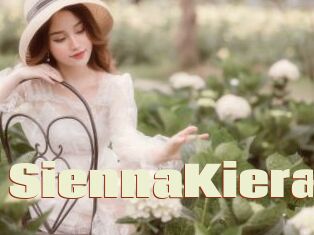 SiennaKiera