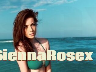 SiennaRosex