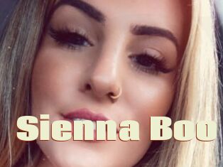 Sienna_Boo