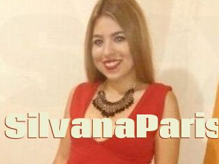 Silvana_Paris