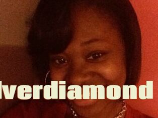 Silverdiamond