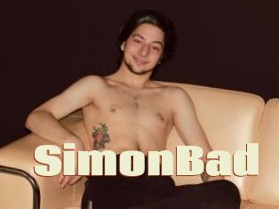 SimonBad