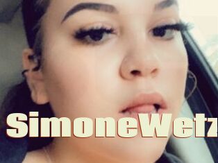 SimoneWetz