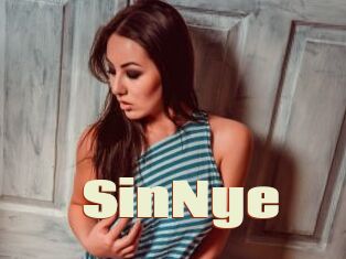SinNye