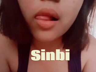 Sinbi
