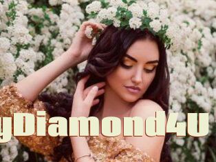 SindyDiamond4U