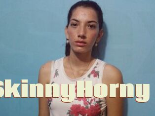 SkinnyHorny