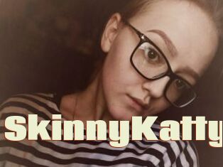 SkinnyKatty