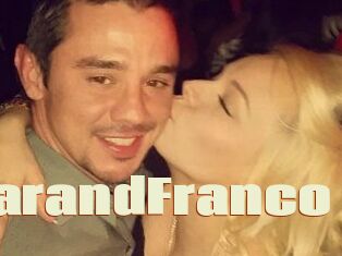 Skylar_and_Franco