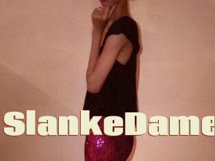 SlankeDame