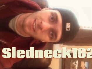 Sledneck162