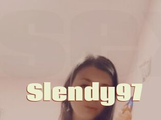 Slendy97