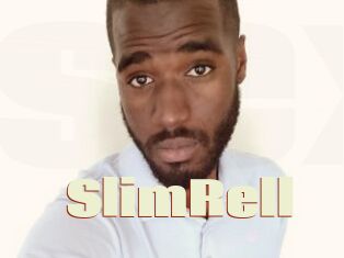 SlimRell
