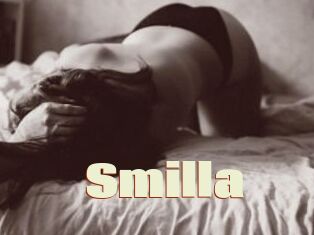Smilla