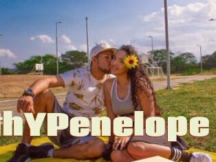 SmithYPenelope