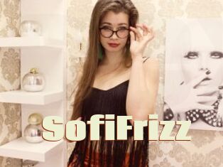 SofiFrizz