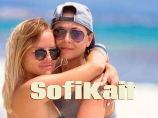 SofiKait
