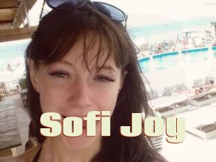 Sofi_Joy