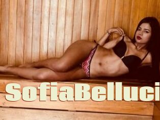 SofiaBelluci