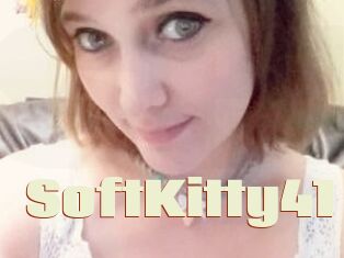 SoftKitty41