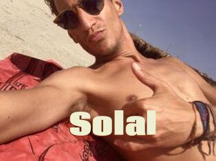 Solal