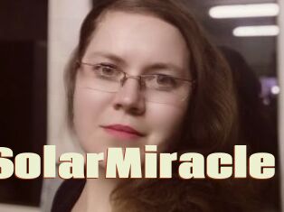 SolarMiracle