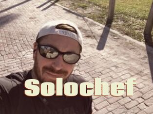 Solochef