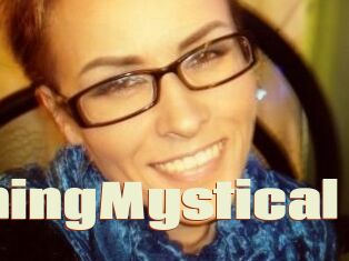 Something_Mystical