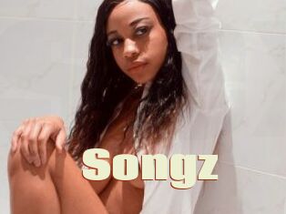 Songz
