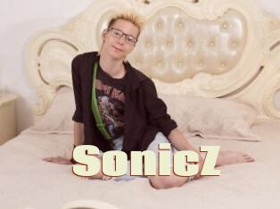 SonicZ
