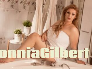 SonniaGilbert