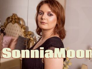 SonniaMoon