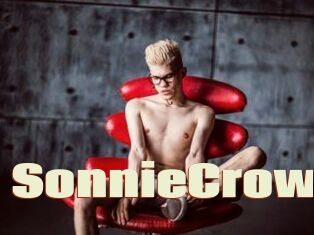 SonnieCrow