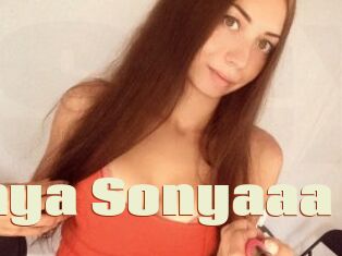 Sonya_Sonyaaa
