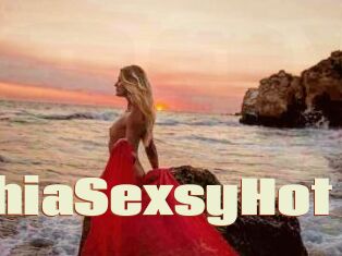 SophiaSexsyHot