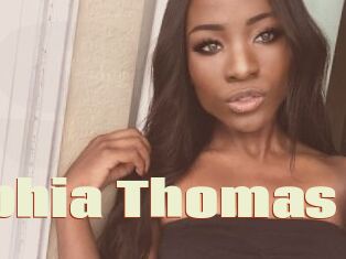 Sophia_Thomas