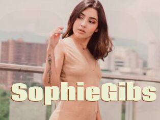 SophieGibs