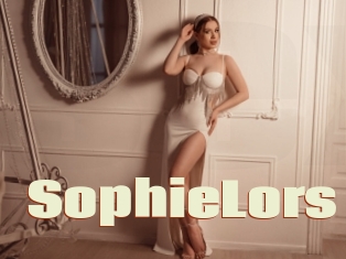 SophieLors