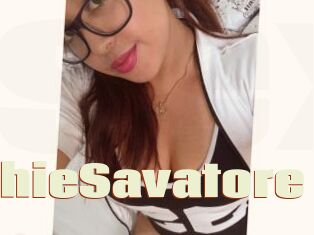 SophieSavatore
