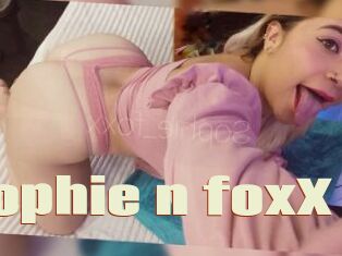 Sophie_n_foxX