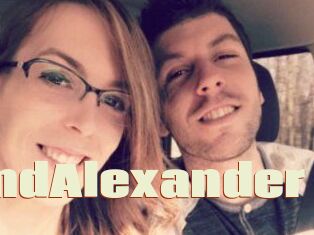 Sophie_and_Alexander
