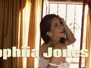 Sophiia_Jones Sexe I