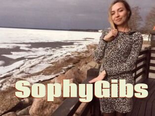 SophyGibs
