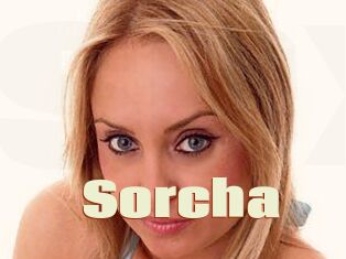 Sorcha